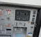 2019 Wacker Neuson G25 T4F Diesel Generator