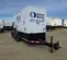 2016 Cummins C275D2RE Diesel Generator