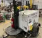 2022 Generac MLT4200IVF4 Portable Light Tower