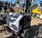 2019 Allmand NLV-ML3EC Portable Light Tower