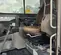 2020 Takeuchi TB290C Mini Excavator