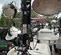 2017 Wacker Neuson LTV6K Portable Light Tower