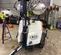 2020 Magnum Pro MLT6SM Portable Light Tower