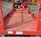 2015 Skyjack SJIII4626 Scissor Lift