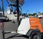 2019 Magnum Pro MLT6SM Portable Light Tower