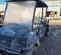 2020 Club Car CARRYALL 1700 Utility Vehicle