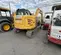2017 Kobelco SK85CS-3E Mini Excavator