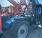 2016 Genie GTH-636 Forklift
