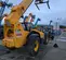 2016 JCB 507-42 Forklift