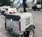 2018 Wacker Neuson LTV6K Portable Light Tower