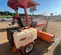 2021 LayMor SM300 Sweeper