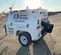 2019 Therm Dynamics TD425 Heater