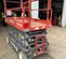 2016 Skyjack SJIII4632 Scissor Lift