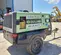 2018 Sullair 185DPQ-KU-T3 Air Compressor
