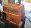 2022 Generac MLT6KDS Portable Light Tower