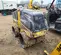 2018 BOMAG BMP8500 Double Drum Roller