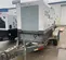 2012 Wacker Neuson G 150 Diesel Generator