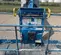 2016 Genie Z-62/40J Articulating Boom Lift