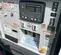 2019 Wacker Neuson G25 T4F Diesel Generator