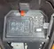 2022 Generac MLT2 Portable Light Tower