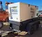 2021 Generac MMG45IF4 Diesel Generator