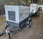 2021 Wacker Neuson G25 T4F Diesel Generator