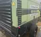 2018 Sullair 400HDPQ-CU Air Compressor