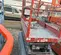 2017 Skyjack SJIII3219 Scissor Lift