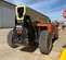 2016 JLG 1055 Forklift