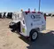 2019 Therm Dynamics TD425 Heater