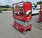 2017 MEC 1330SE Scissor Lift