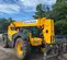 2016 JCB 507-42 Forklift