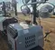 2019 Wacker Neuson LTV6L Portable Light Tower