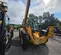 2018 JCB 510-56 Forklift