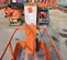 2019 JLG 1230ES Self-Propelled One-Person Lift