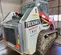 2020 Takeuchi TL12R2-CR Track Loader