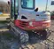 2018 Takeuchi TB290C Mini Excavator
