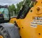 2018 JCB 512-56 S Forklift