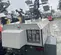 2020 Wacker Neuson LTW20Z1 Portable Light Tower