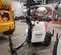 2017 Magnum Pro MLT6SM Portable Light Tower