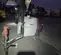 2020 Magnum Pro MLT6SM Portable Light Tower