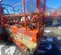2016 JLG 1930ES Scissor Lift