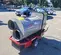 2023 Frost-Fighter IDH400QRM Indirect Fired Heater