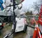 2017 Magnum Pro MLT6SM Portable Light Tower