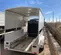 2016 BROCK TRLR 16' COOLING Evaporative Cooling Fan