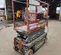 2021 Wacker Neuson DPU5545He Vibratory Plate Compactor