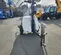 2018 Magnum Pro MLT6SM Portable Light Tower