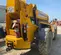 2021 JCB 512-56 Forklift