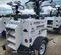 2021 Generac MLT4200IVF4 Portable Light Tower