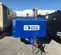 2019 Allmand MH500IQ Indirect Fired Heater